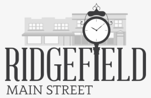 Ridgefield Main Street - Fall From Grace: A Physician's Retrospective