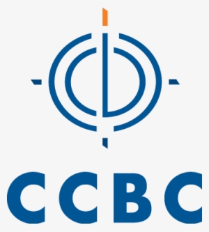 Raising Hands And Voices A Collaborative Protest Art - Community College Of Baltimore County Catonsville Logo