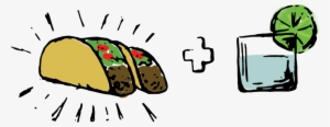 Tacos-tequila - Portable Network Graphics