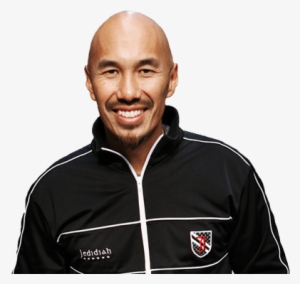 Warren Throckmorton Reports That Chan Is Present At - Francis Chan