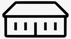 Png File