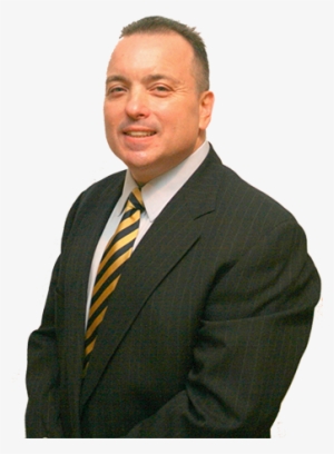 Cpa Monmouth - Gentleman