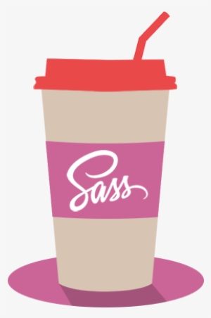 Creating Svg Sprites Using Gulp And Sass Liquid Light - Sass Gulp