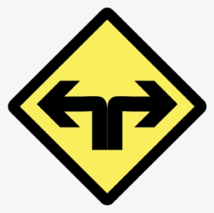 Concerned About A Perceived Conflict Of Interest Know - Gs Logos