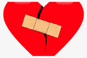 From Love To Hate - Corazon Roto