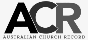 Its Cause And Content Australian Church Record - Sail Away With Me Canvas Print - Small