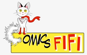Fifita - Comics