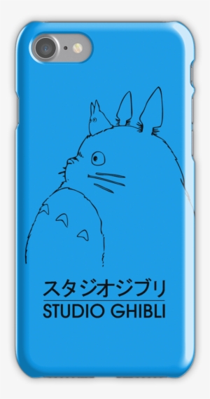 Notebook : Totoro 03: Pocket Notebook Journal Diary,