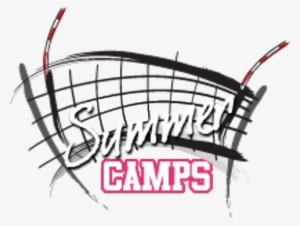 Ronda Shirley's Team Volleyball Camp - Summer Volleyball