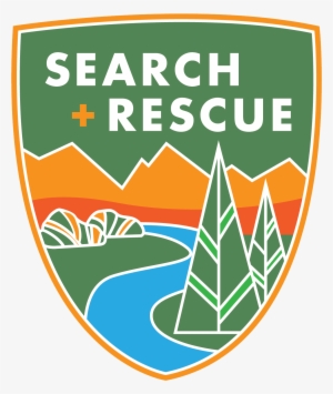 2018 Summer Camp Logo - Logo