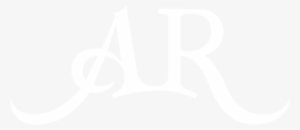 Allaso Ranch Logo