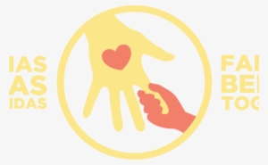 Aubrae Filipiak - Families Belong Together Rally Signs