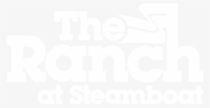 Ranch At Steamboat - Ranch At Steamboat By Mountain Resorts