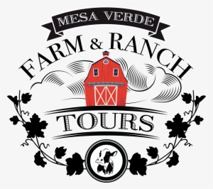 Discover What Life On A Farm Is Like As You Taste The - Farm