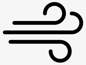 Sand Storm - - Dust Storm