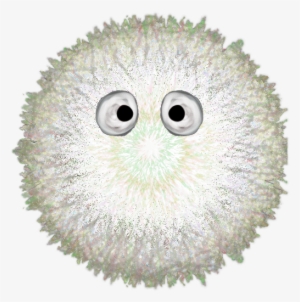 By [moira Hawthorne] - Porcupine Fishes