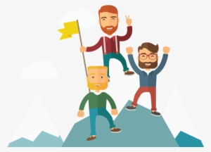 Liderazgo Mindful - Leadership