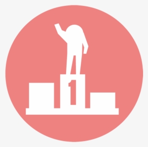 Mindfulness Curso Mindfulness Liderazgo Icono - Sign