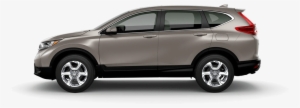 Sandstorm Metallic - Honda Crv Sandstorm Metallic 2018