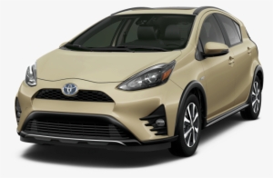 Corolla - Skoda Fabia Combi Style