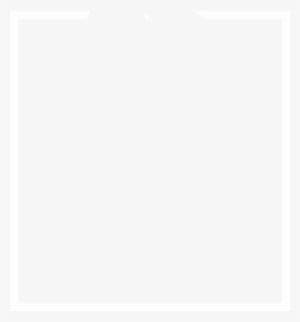 Home1-border - Crowne Plaza White Logo