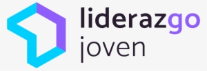 Logo - Liderazgo Joven Logo