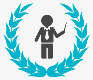 Telefónica Lanza Próximamente Para Toda La Comunidad - Sobre El Liderazgo