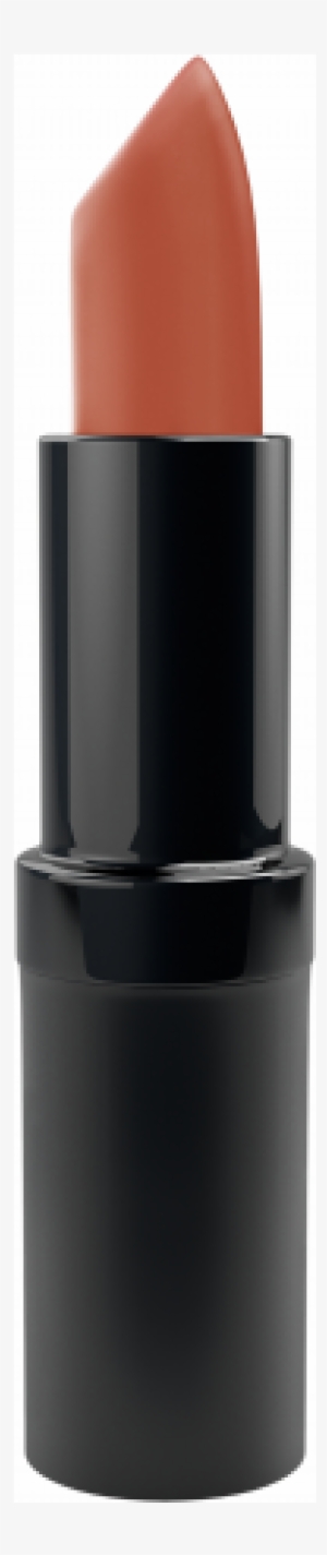 Karen Murrell Lipstick - Essence Lipstick 03