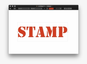 Image - La-96 Nike Missile Site