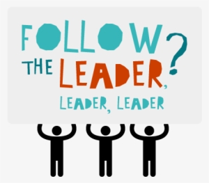 El Elemento Más Distintivo Y Diferenciador Entre Las - Leadership