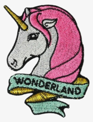 Patches Png Tumblr - Patch Tumblr Png Transparent