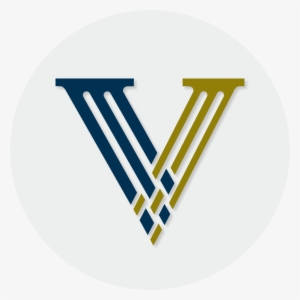 Liderazgo Virtuoso - Alexandre Havard