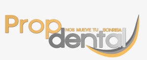Propdental Logo - Clinicas Propdental