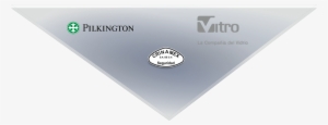 Distribuidores - Logos