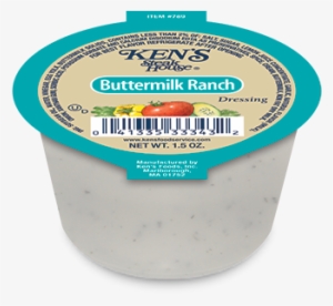 Buttermilk Ranch Dressing - Alt Attribute