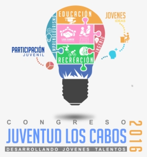 Curso De Marketing Online