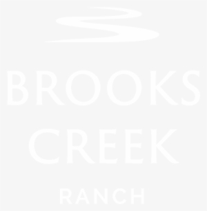 Brooks Creek Ranch - Black Friday Deals Scentsy