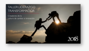 Las Organizaciones De Excelencia Se Caracterizan Por - Sometimes You Just Need To Talk