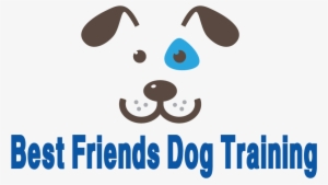 Best Friends Dog Training In Pittsburgh, Pa - Best Dog Training Logos