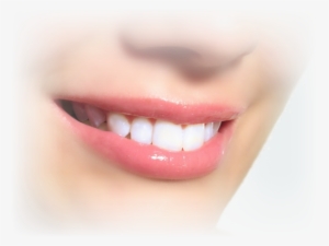 Sonrisa Png - Igiene E Bellezza Della Bocca