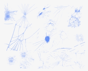 Fuente - Deviantart - Com - Gimp