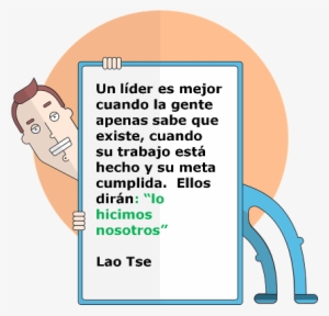 Liderazgo Vs - Protagonismo - Delhi