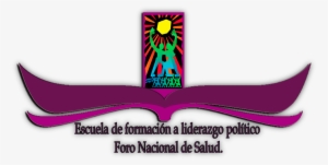 Foro Nacional De Salud Inicia “escuela De Formación - Participacion Social En Salud