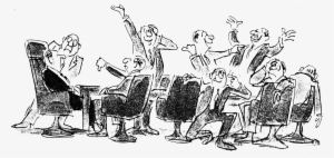 Liderazgo Y Toma De Decisión - Group Decision-making