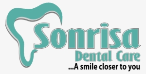 Sonrisa Dental