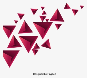 Lindas Figuras Geométricas - Geometry