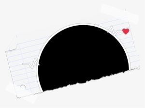 42 Images About Figuras Geometricas On We Heart It - Tunnel