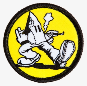 Waysandmeans Patches Aw-10