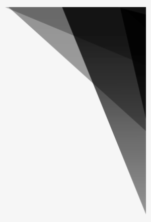 Envases - Corner Transparent Png