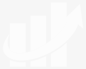 Logotipo Para Especialista De Marketing Y Liderazgo - Graphic Design